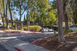 Photo #2: ML81920584 Listing