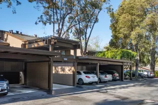 Photo #3: ML81920584 Listing