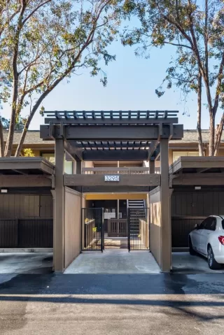 Photo #4: ML81920584 Listing