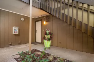 Photo #5: ML81920584 Listing