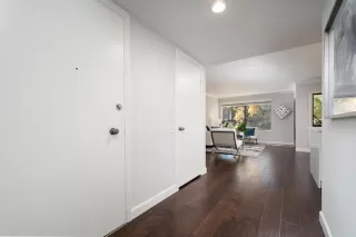 Photo #6: ML81920584 Listing