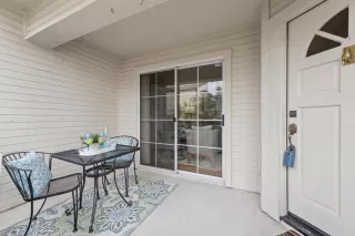 Photo #2: ML81920650 Listing 