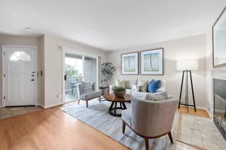 Photo #3: ML81920650 Listing 