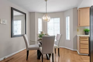 Photo #5: ML81920650 Listing 