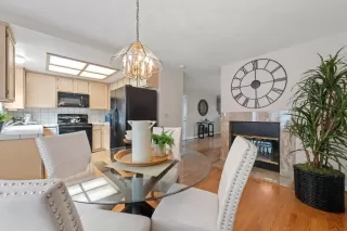 Photo #6: ML81920650 Listing 