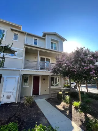 Photo #1: ML81920711 Listing 