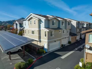 Photo #2: ML81920711 Listing 