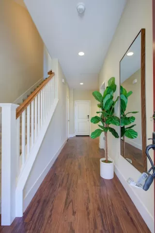 Photo #3: ML81920711 Listing 