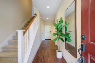 Photo #4: ML81920711 Listing 