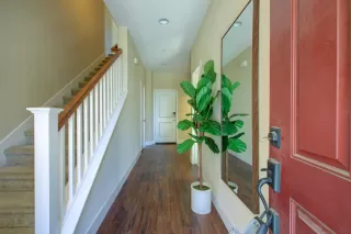 Photo #5: ML81920711 Listing 