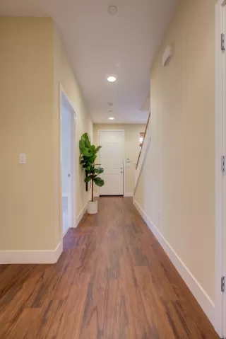 Photo #6: ML81920711 Listing 