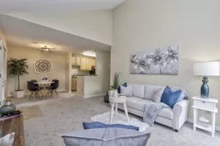 Photo #1: ML81920721 Listing