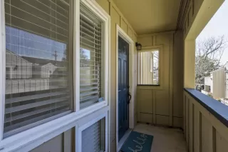 Photo #2: ML81920721 Listing