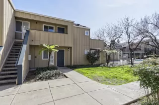 Photo #4: ML81920721 Listing