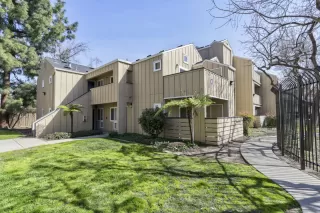 Photo #5: ML81920721 Listing