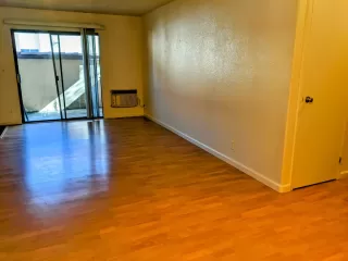 Photo #3: ML81920739 Listing 