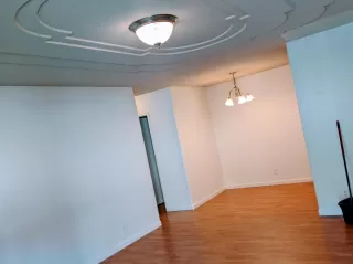 Photo #4: ML81920739 Listing 