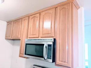 Photo #5: ML81920739 Listing 