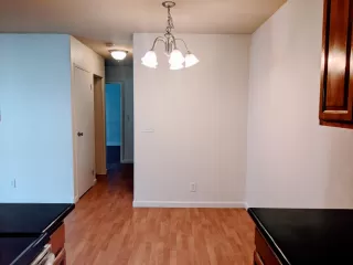 Photo #6: ML81920739 Listing 