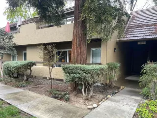 Photo #2: ML81920810 Listing