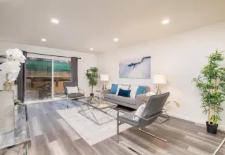 Photo #3: ML81920810 Listing