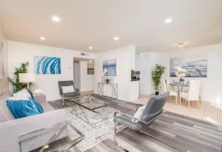 Photo #4: ML81920810 Listing