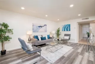 Photo #5: ML81920810 Listing