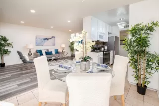 Photo #6: ML81920810 Listing