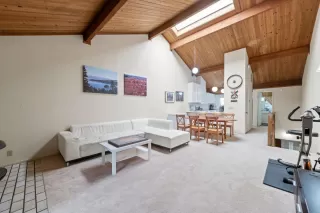 Photo #1: ML81920857 Listing 