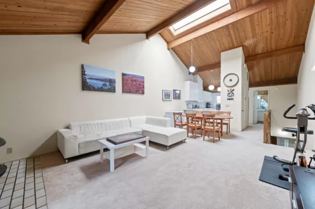 MLS: ML81920857 Condo For Sale