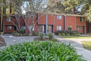 Photo #2: ML81920857 Listing 