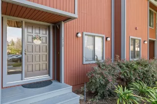 Photo #3: ML81920857 Listing 