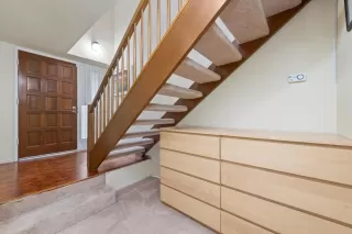 Photo #4: ML81920857 Listing 