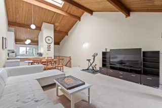 Photo #5: ML81920857 Listing 