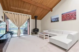 Photo #6: ML81920857 Listing 