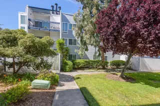 Photo #2: ML81920877 Listing 