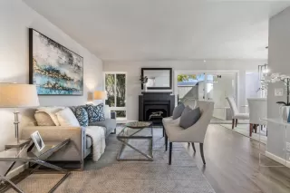 Photo #3: ML81920877 Listing 