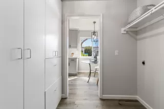 Photo #6: ML81920877 Listing 