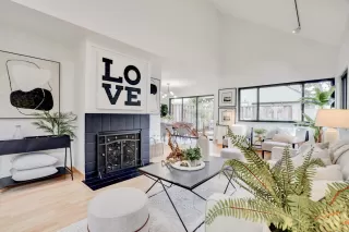 More Details about MLS # ML81920878 : 670 SAN ANTONIO RD 20