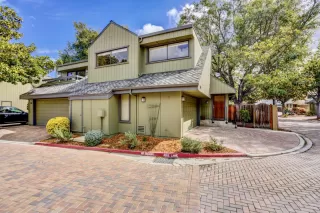 Photo #3: ML81920878 Listing 