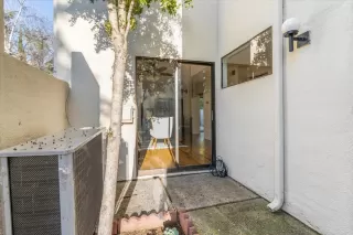 Photo #1: ML81920879 Listing