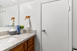 Photo #2: ML81920879 Listing