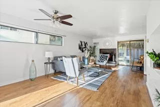 Photo #3: ML81920879 Listing