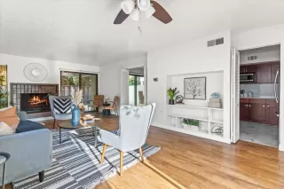 Photo #4: ML81920879 Listing