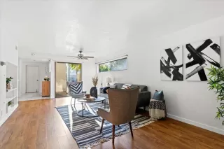 Photo #5: ML81920879 Listing