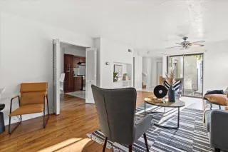 Photo #6: ML81920879 Listing