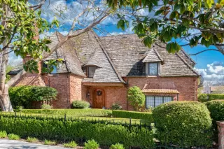 Photo #1: ML81920904 Listing