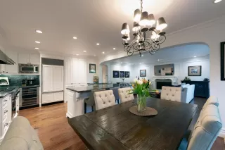 Photo #5: ML81920904 Listing