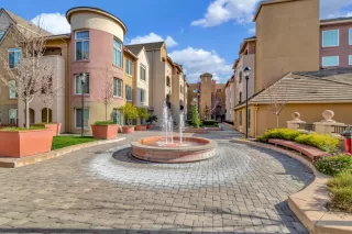 Photo #1: ML81920906 Listing 