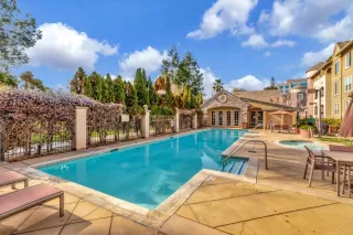 Photo #2: ML81920906 Listing 